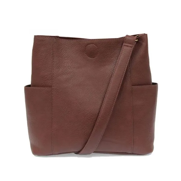 KAYLEIGH BUCKET BAG