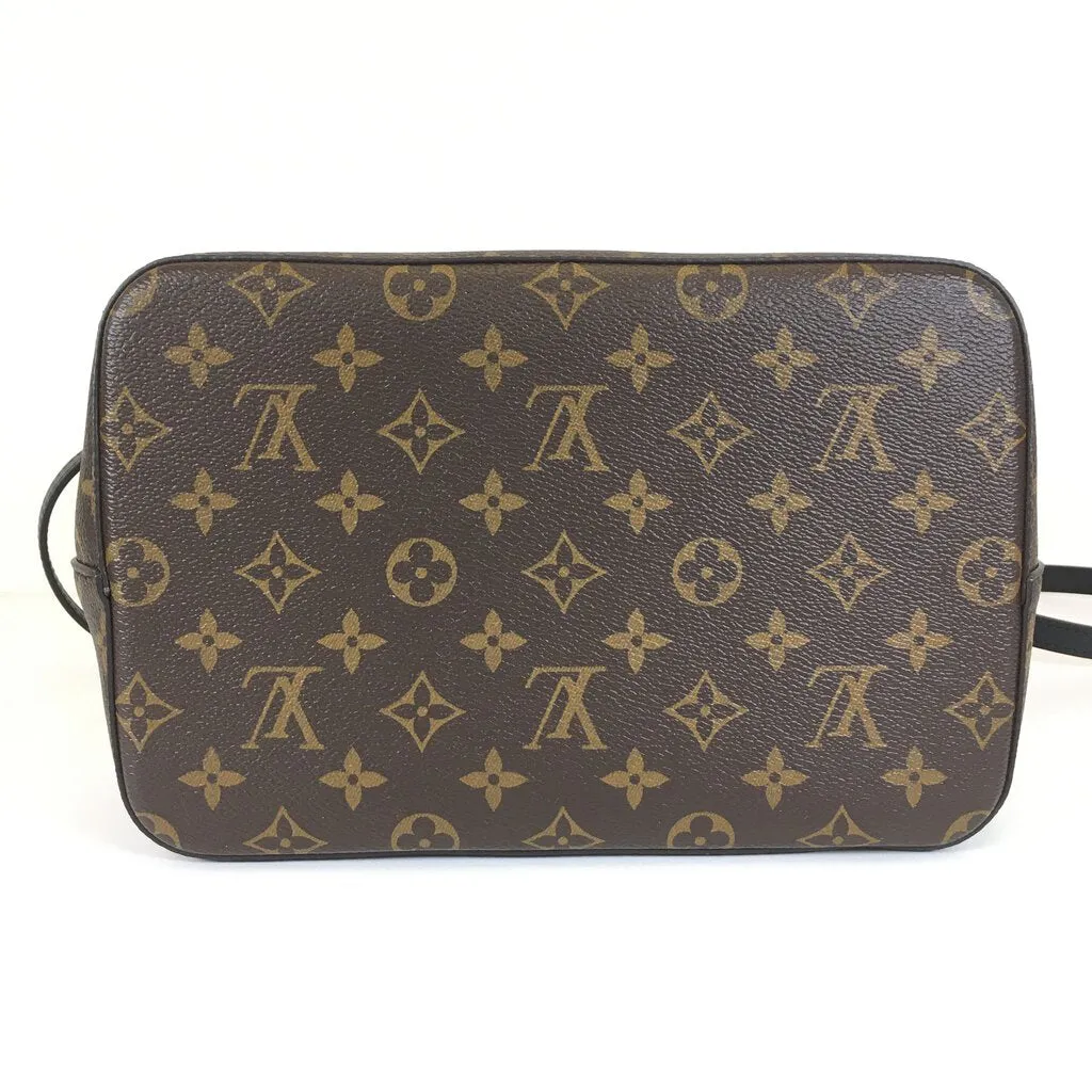 Louis Vuitton Neo Noe Bucket Bag