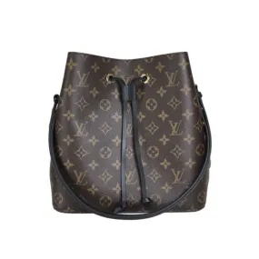 Louis Vuitton Neo Noe Bucket Bag