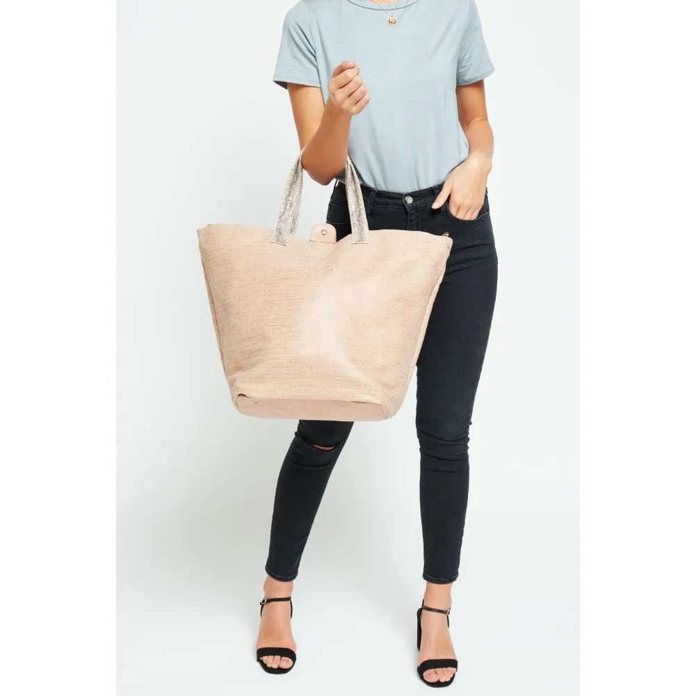 Maeve Tote