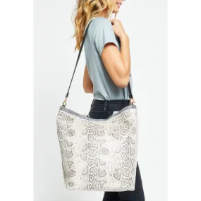 Maeve Tote