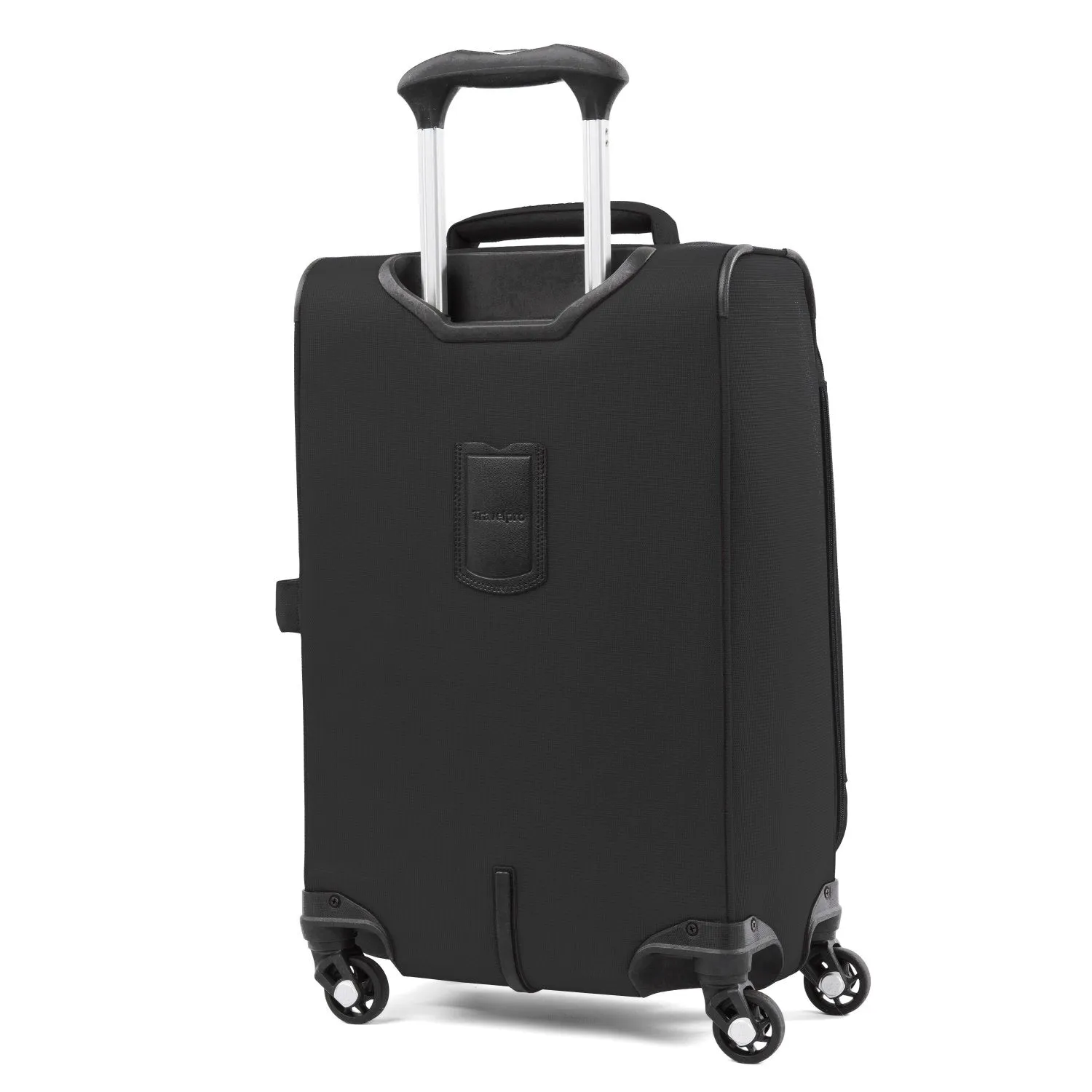 Maxlite 5 21" 4-Wheel Expandable Carry On #4011761