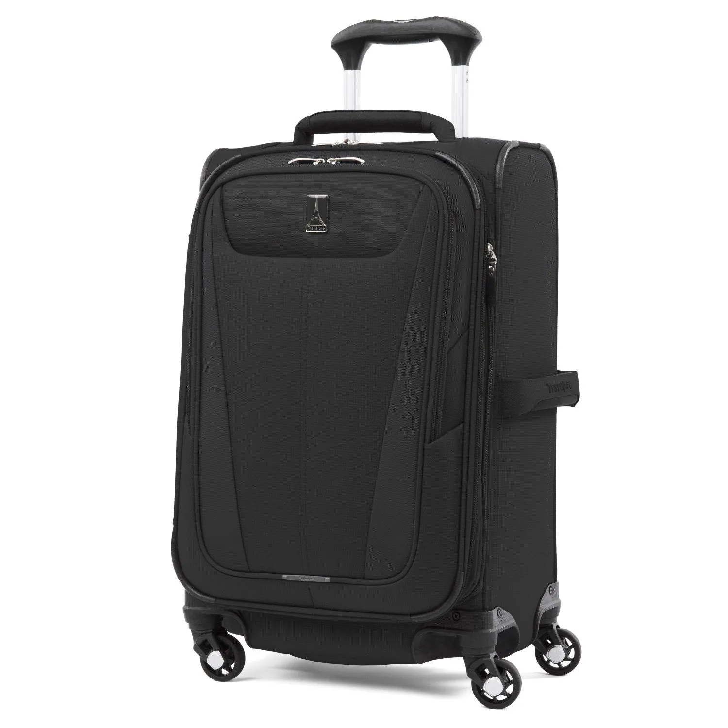 Maxlite 5 21" 4-Wheel Expandable Carry On #4011761