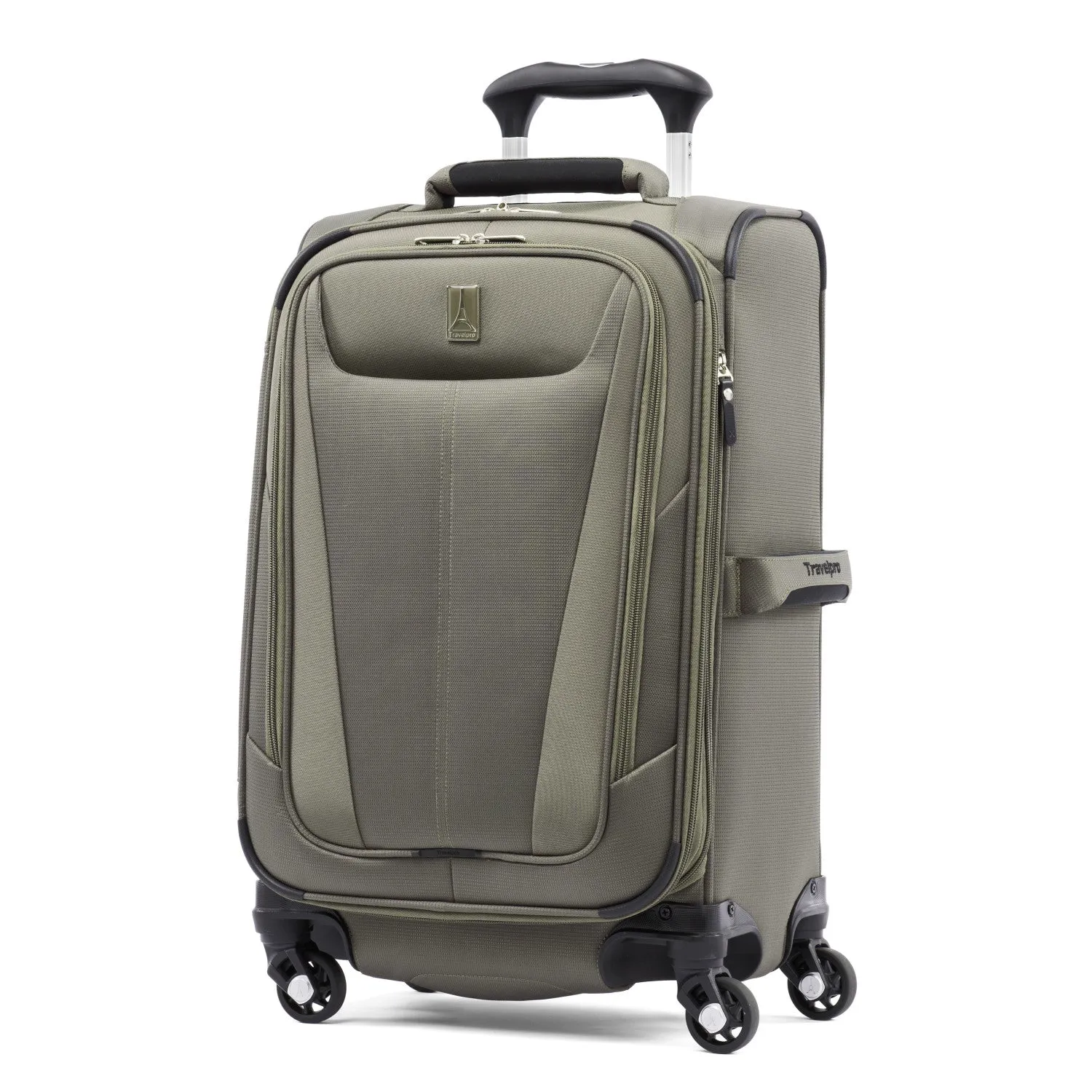 Maxlite 5 21" 4-Wheel Expandable Carry On #4011761