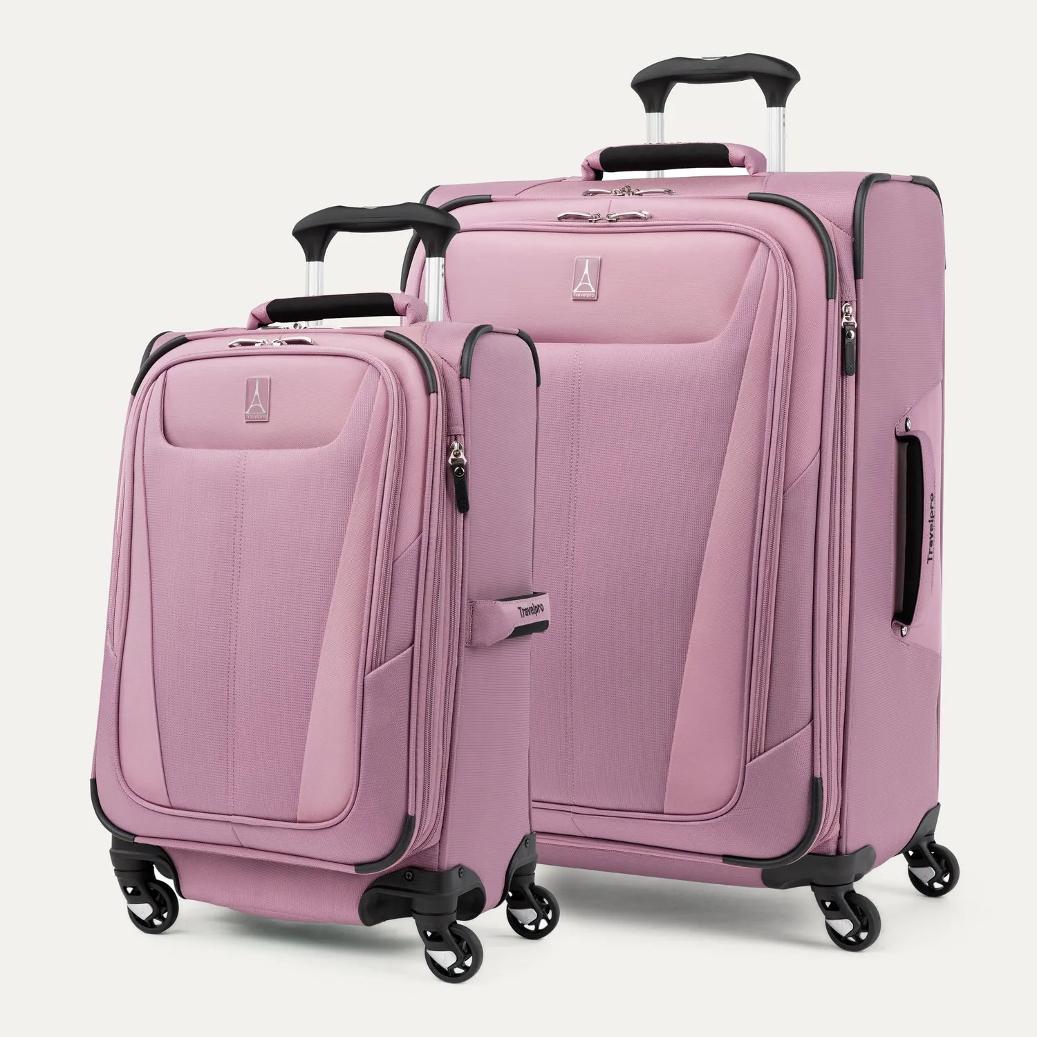 Maxlite® 5 Breakaway 21" / 25" Luggage Set