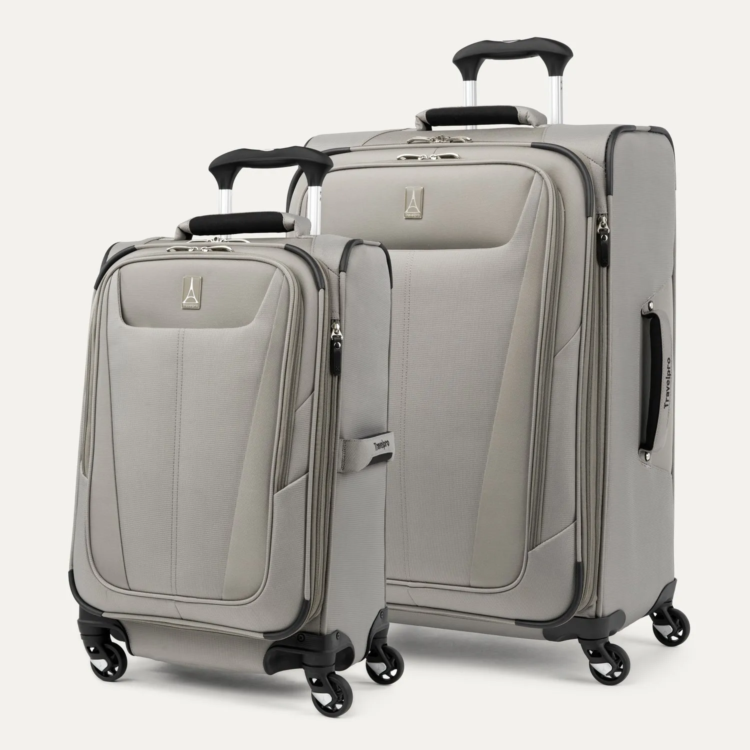 Maxlite® 5 Breakaway 21" / 25" Luggage Set