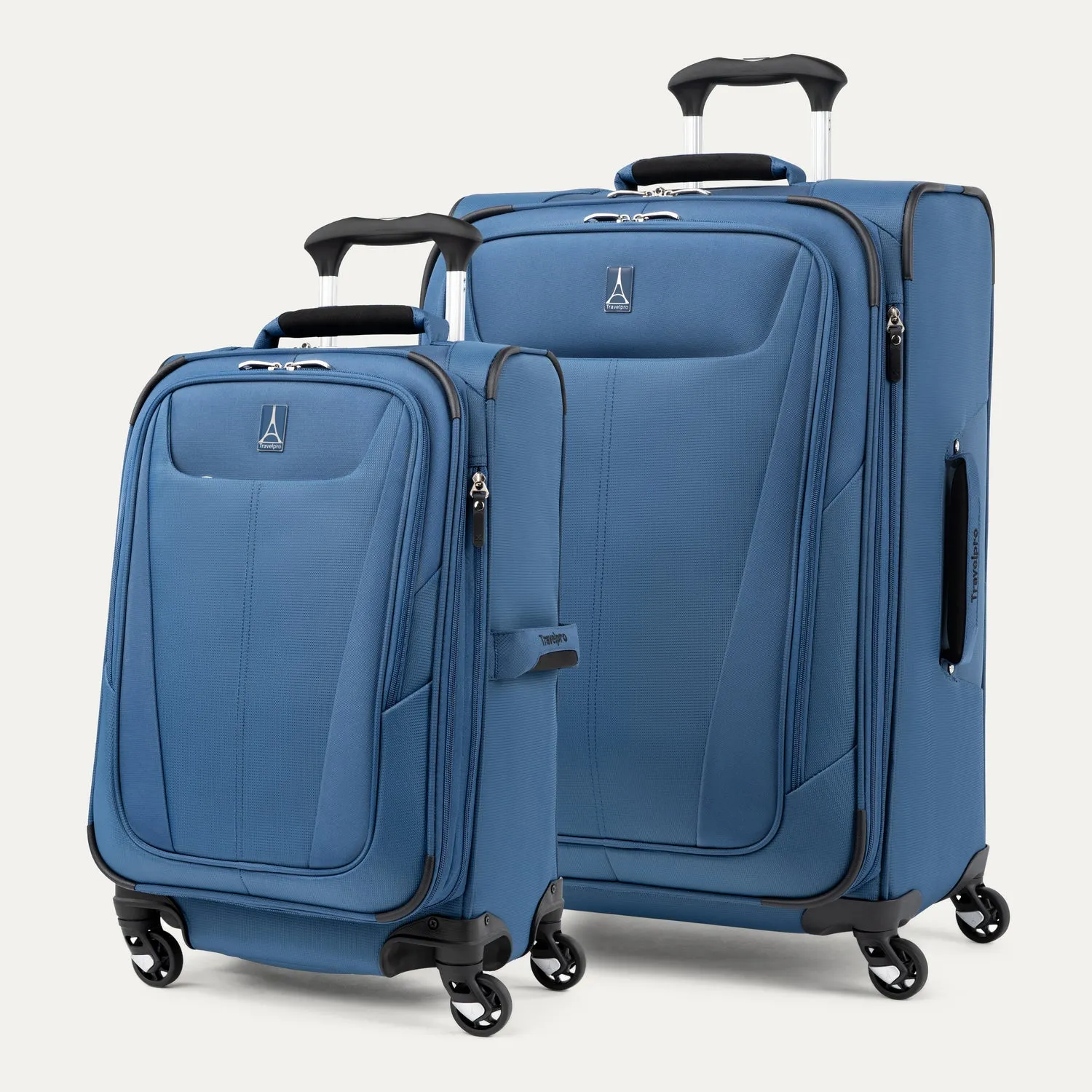 Maxlite® 5 Breakaway 21" / 25" Luggage Set