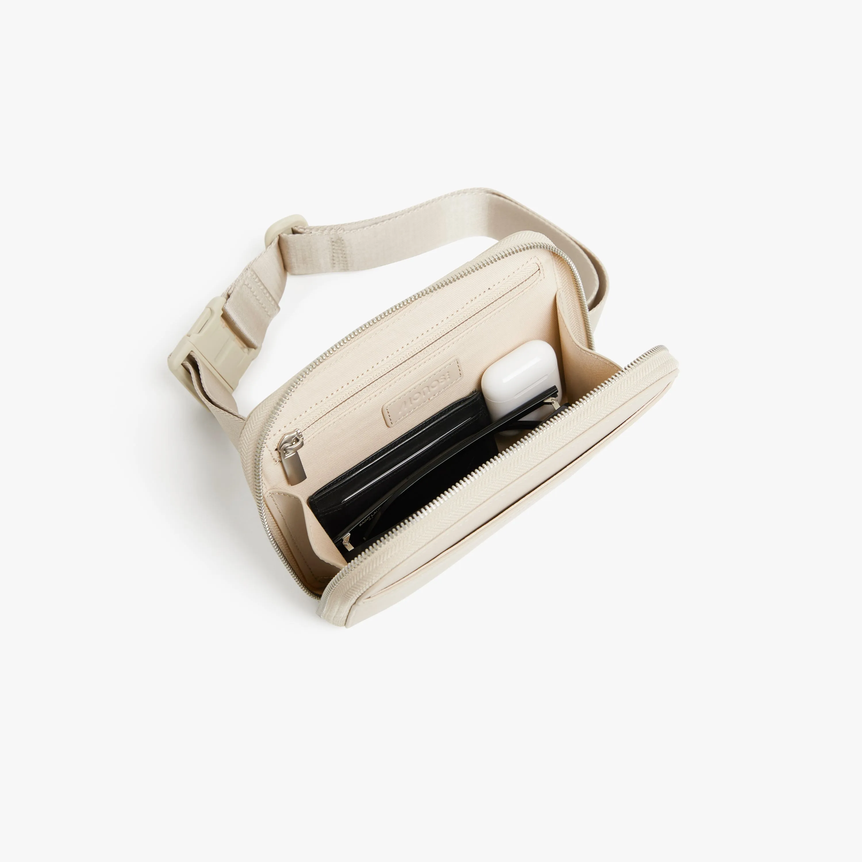 Metro Belt Bag