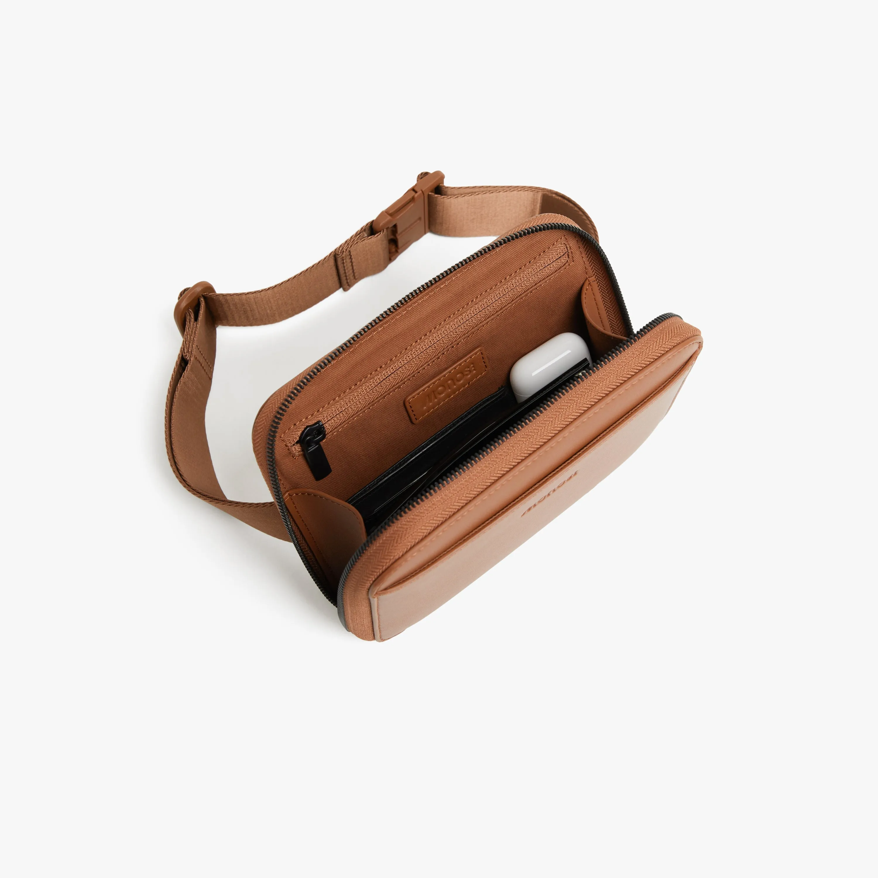 Metro Belt Bag