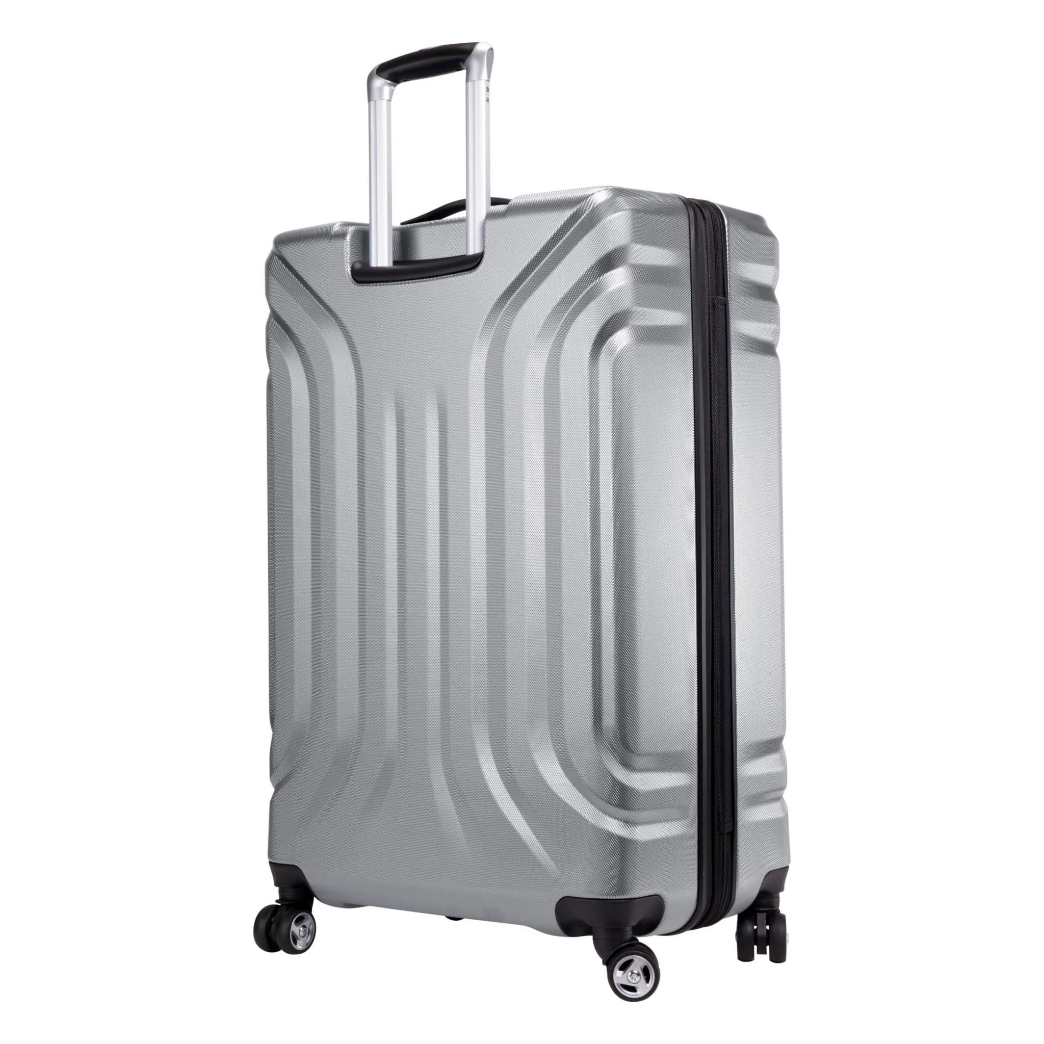 Nimbus 4.0 Hardside Large Checked Luggage