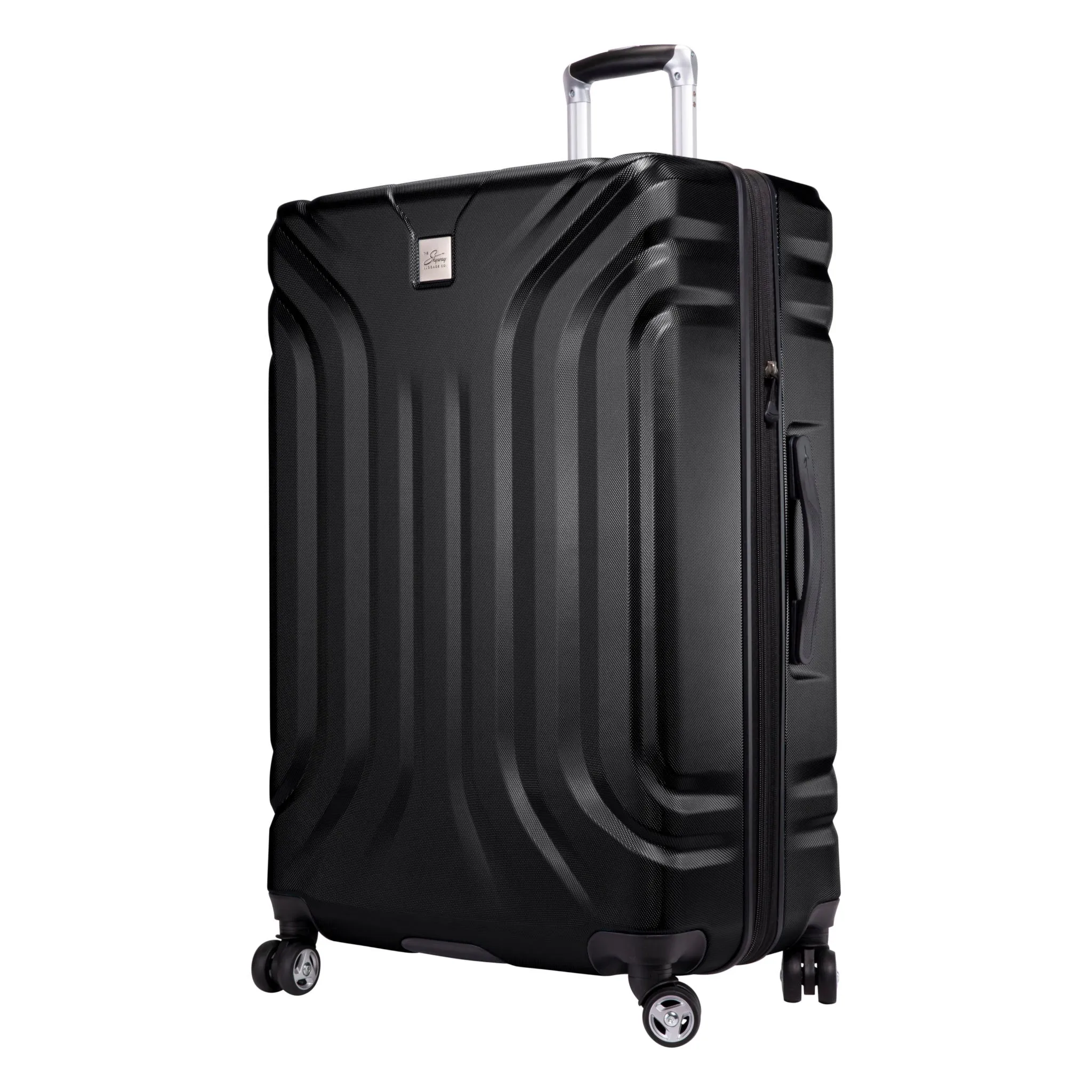 Nimbus 4.0 Hardside Large Checked Luggage