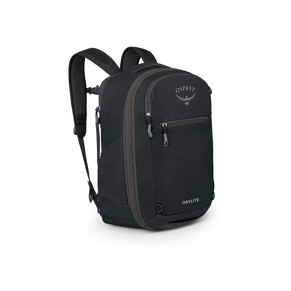 Osprey Daylite Expandable 26 6 Litre Travel Pack