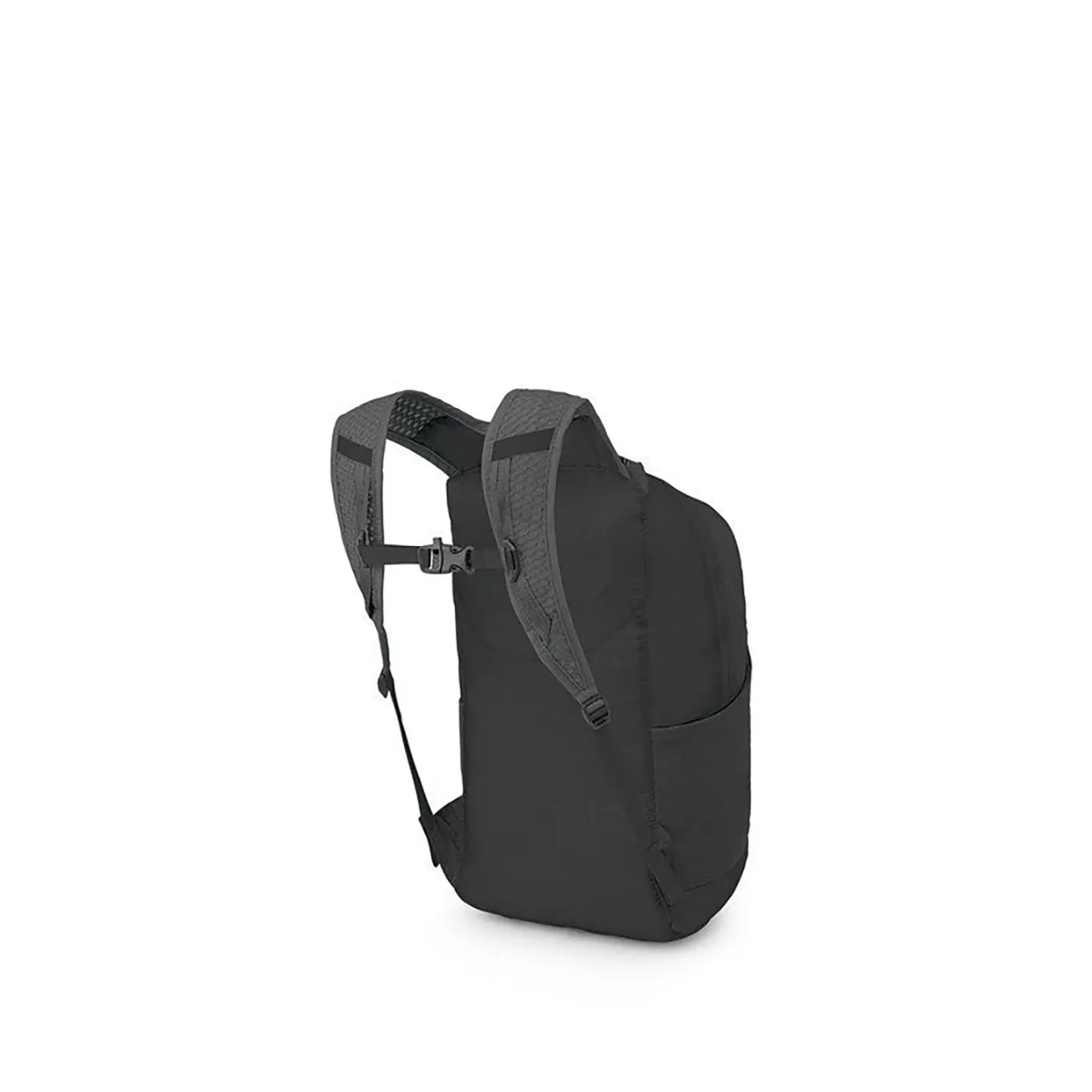 Osprey Ultralight Customized Stuff Packs, Black