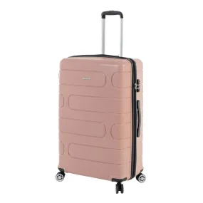 Paklite Evolution Large Case | Rose Gold