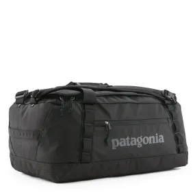 Patagonia Black Hole Duffel 40L Black