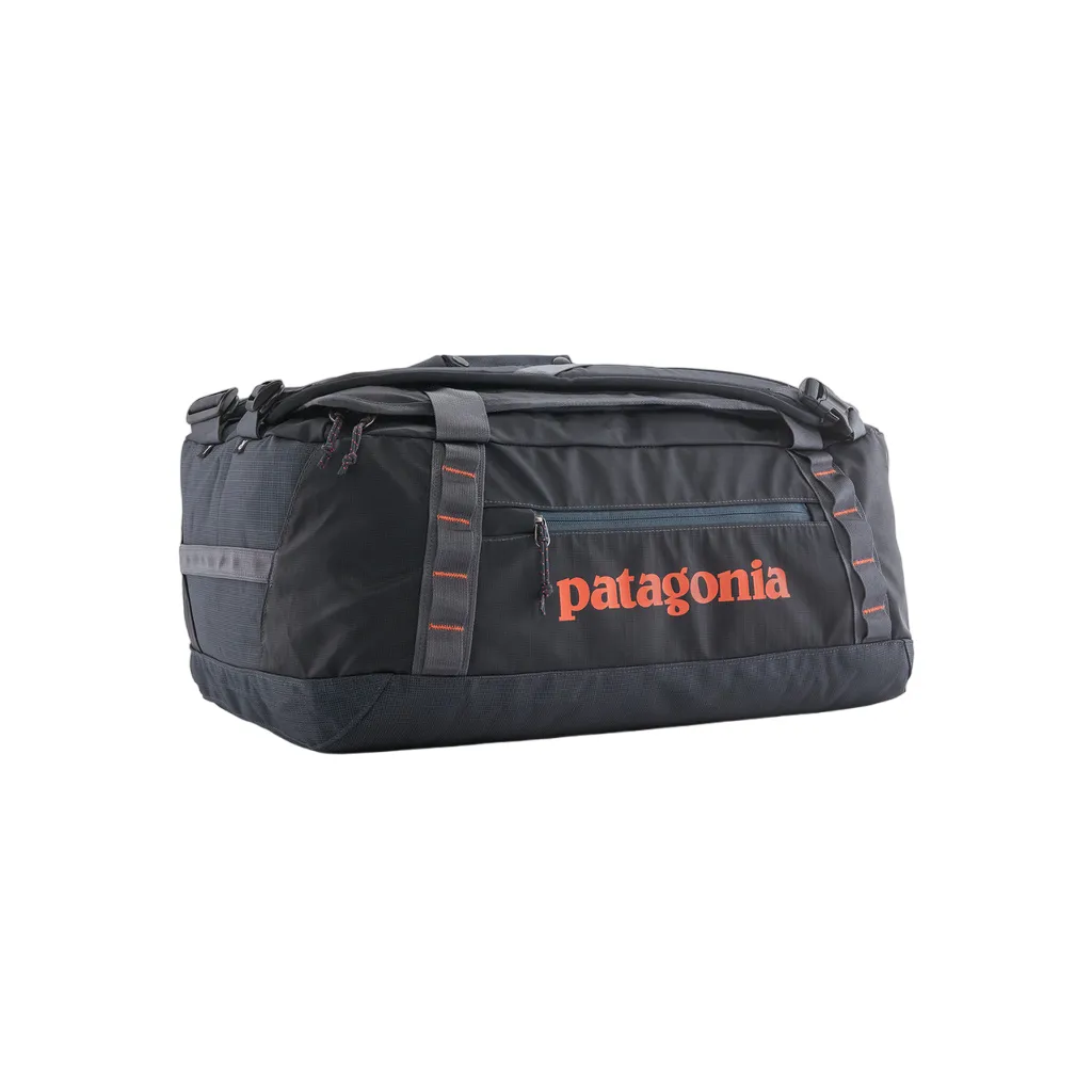 Patagonia Black Hole Duffel - 40L