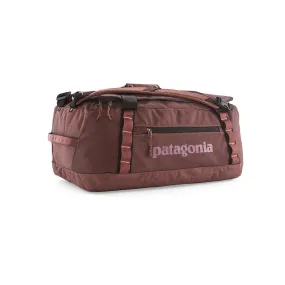 Patagonia Black Hole Duffel - 40L