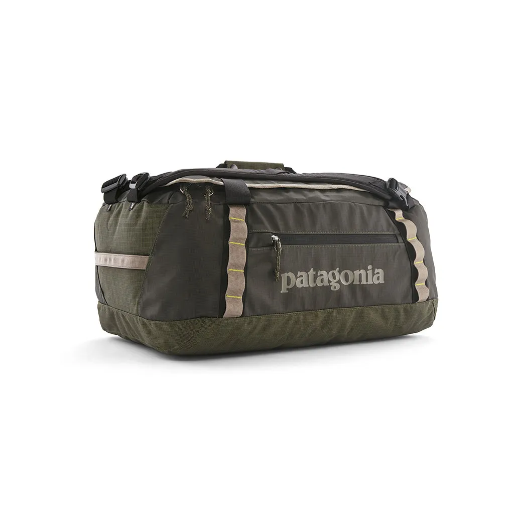 Patagonia Black Hole Duffel - 40L