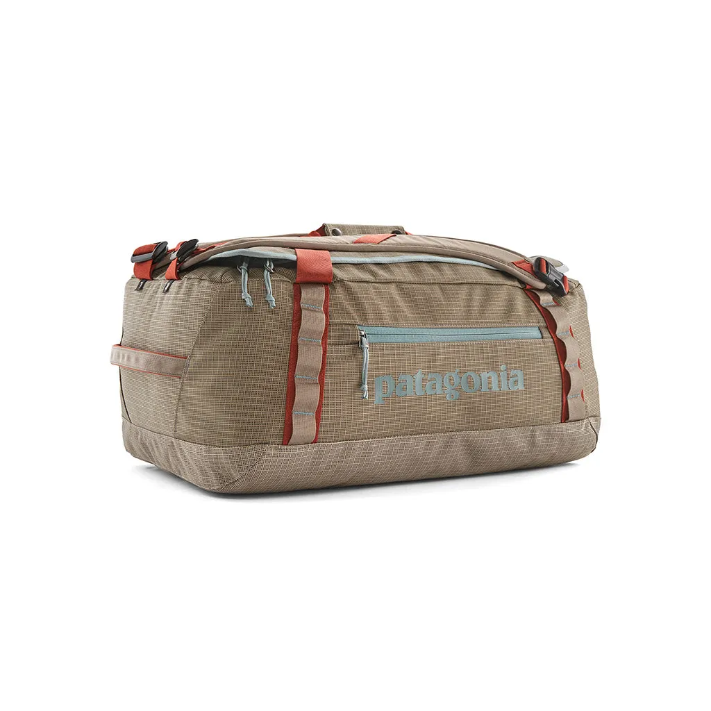 Patagonia Black Hole Duffel - 40L