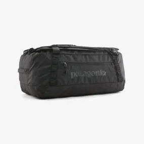 Patagonia Black Hole Duffel 55L Bag-Black