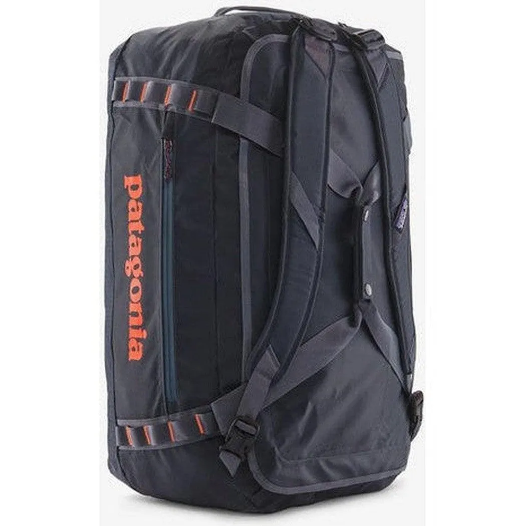 Patagonia Black Hole Duffel 55L