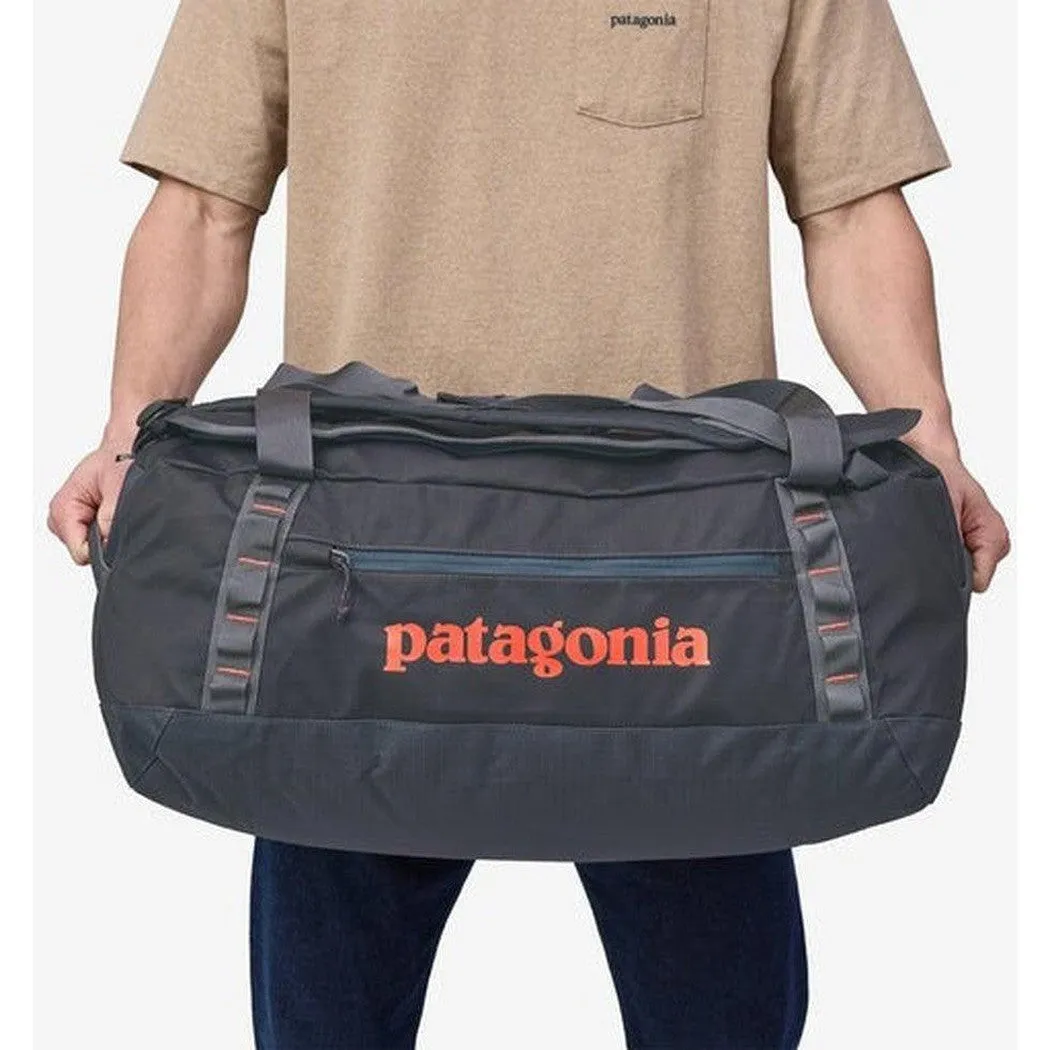 Patagonia Black Hole Duffel 55L