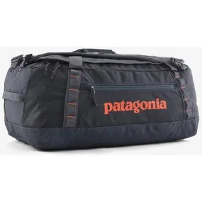 Patagonia Black Hole Duffel 55L