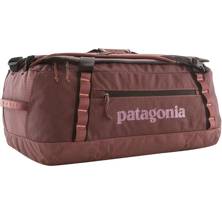 Patagonia Black Hole Duffel 55L