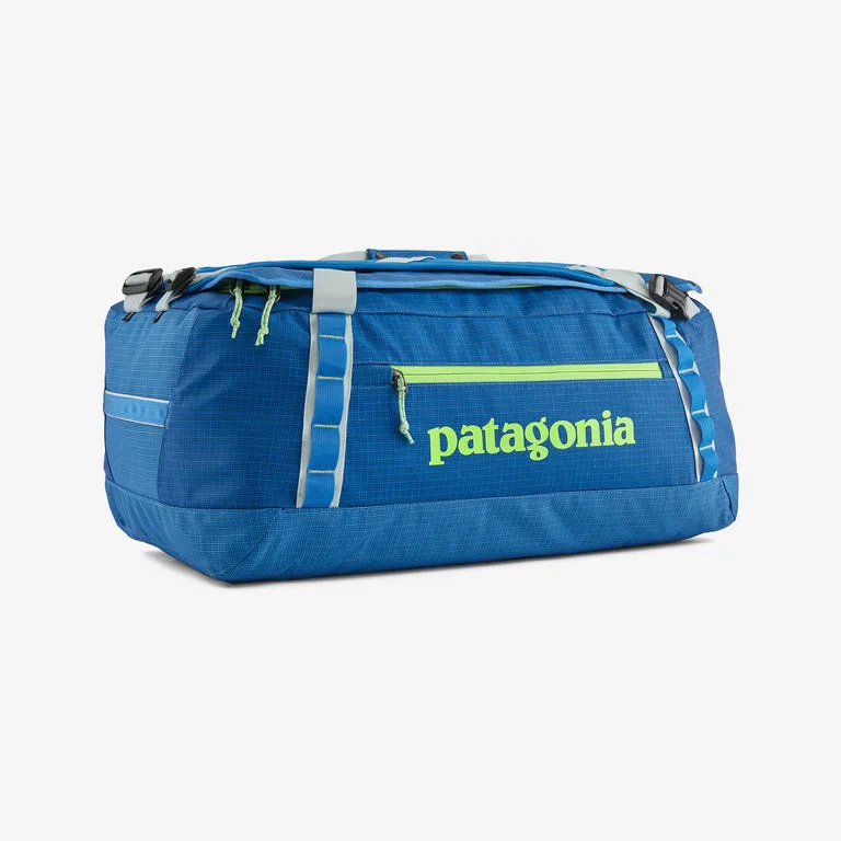 Patagonia Black Hole Duffel 55L