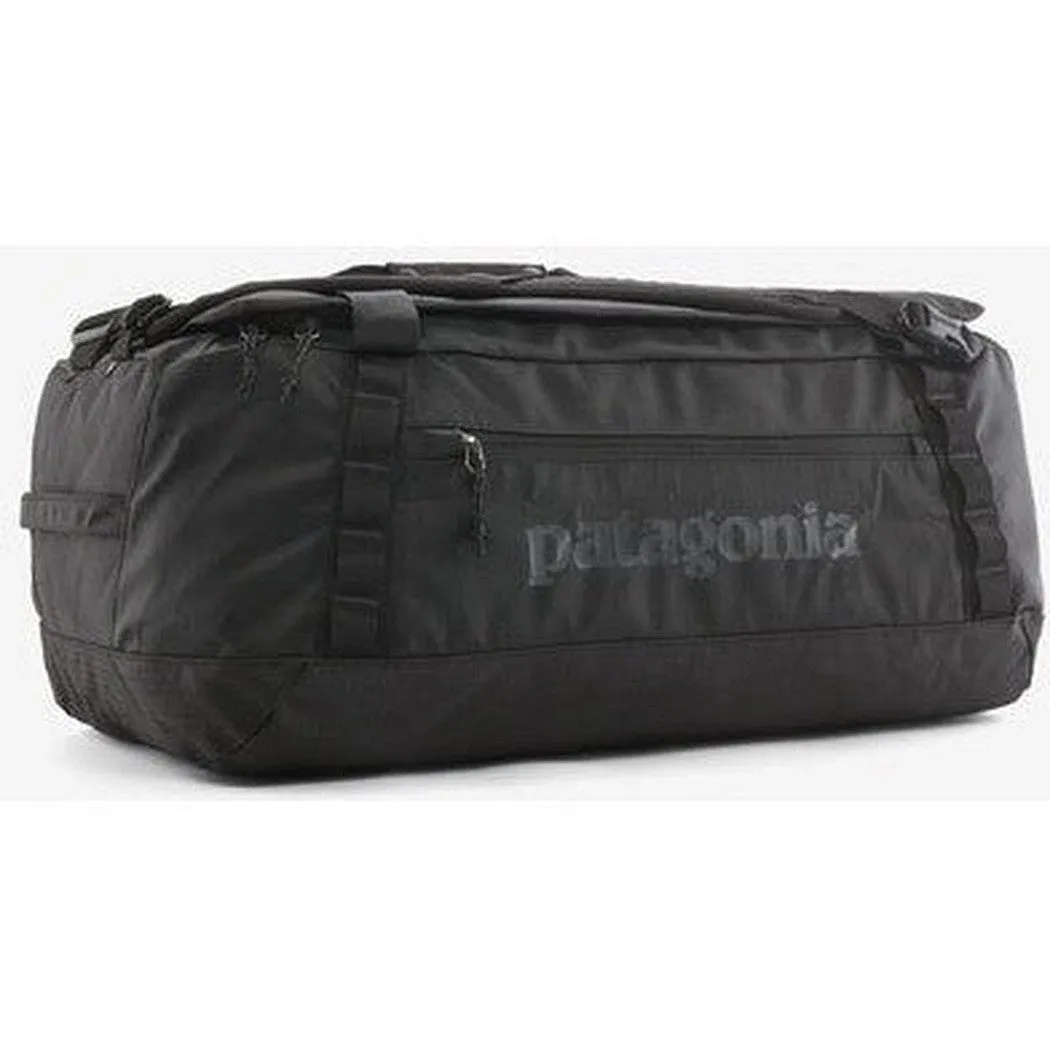 Patagonia Black Hole Duffel 55L