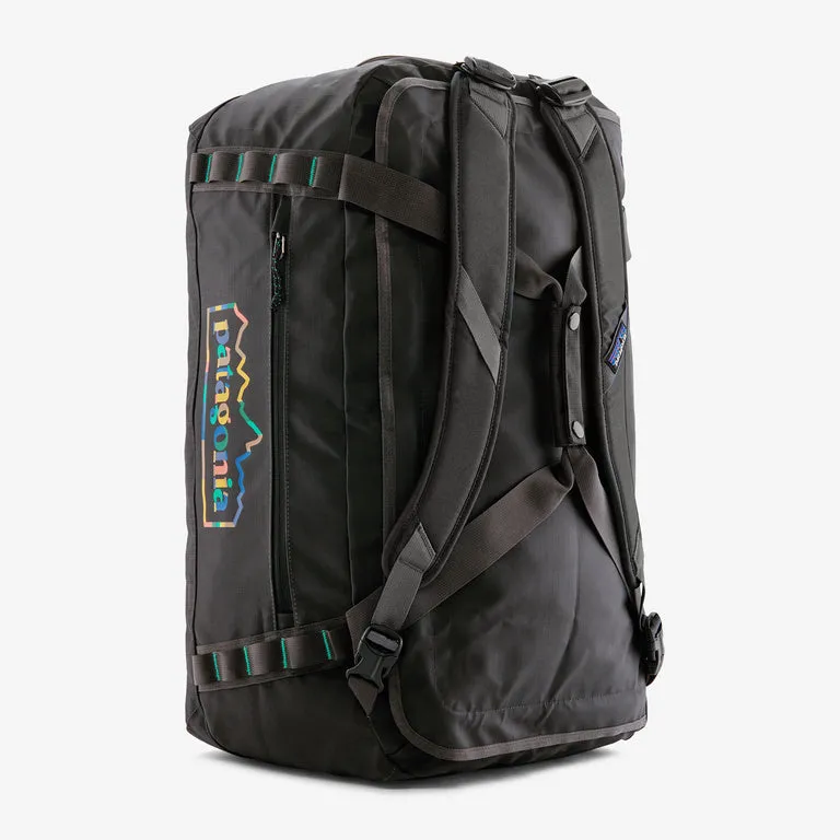 Patagonia Black Hole Duffel 55L