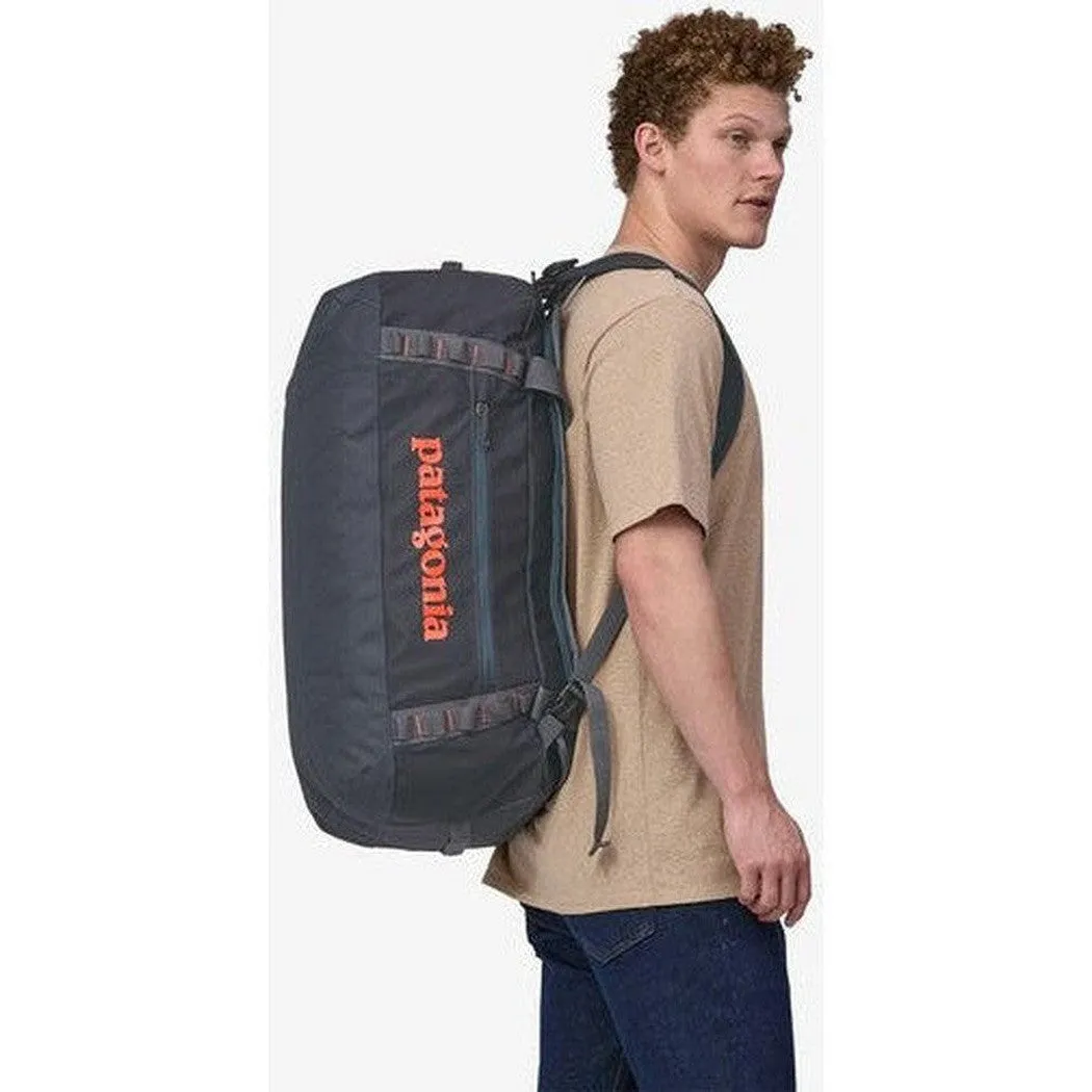 Patagonia Black Hole Duffel 55L