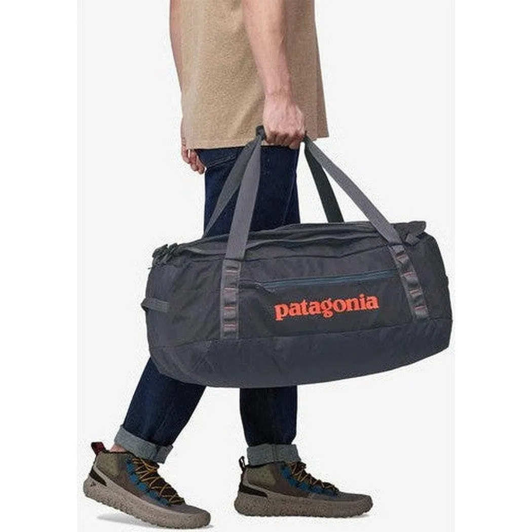 Patagonia Black Hole Duffel 55L