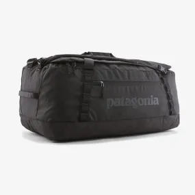 Patagonia Black Hole Duffel 70L Bag-Black