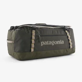 Patagonia Black Hole Duffel 70L Bag-Pine Needle Green