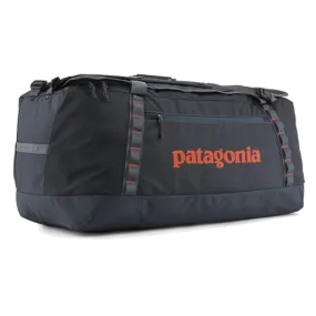 Patagonia - Black Hole® Matte Duffel Bag 100L