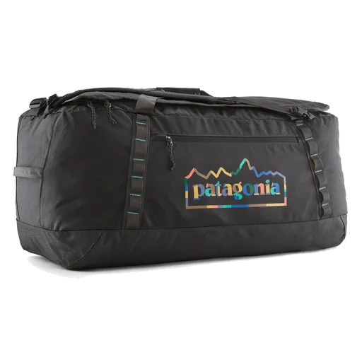 Patagonia - Black Hole® Matte Duffel Bag 100L