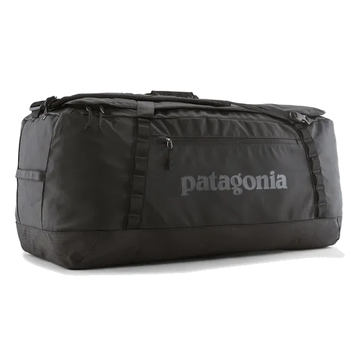 Patagonia - Black Hole® Matte Duffel Bag 100L