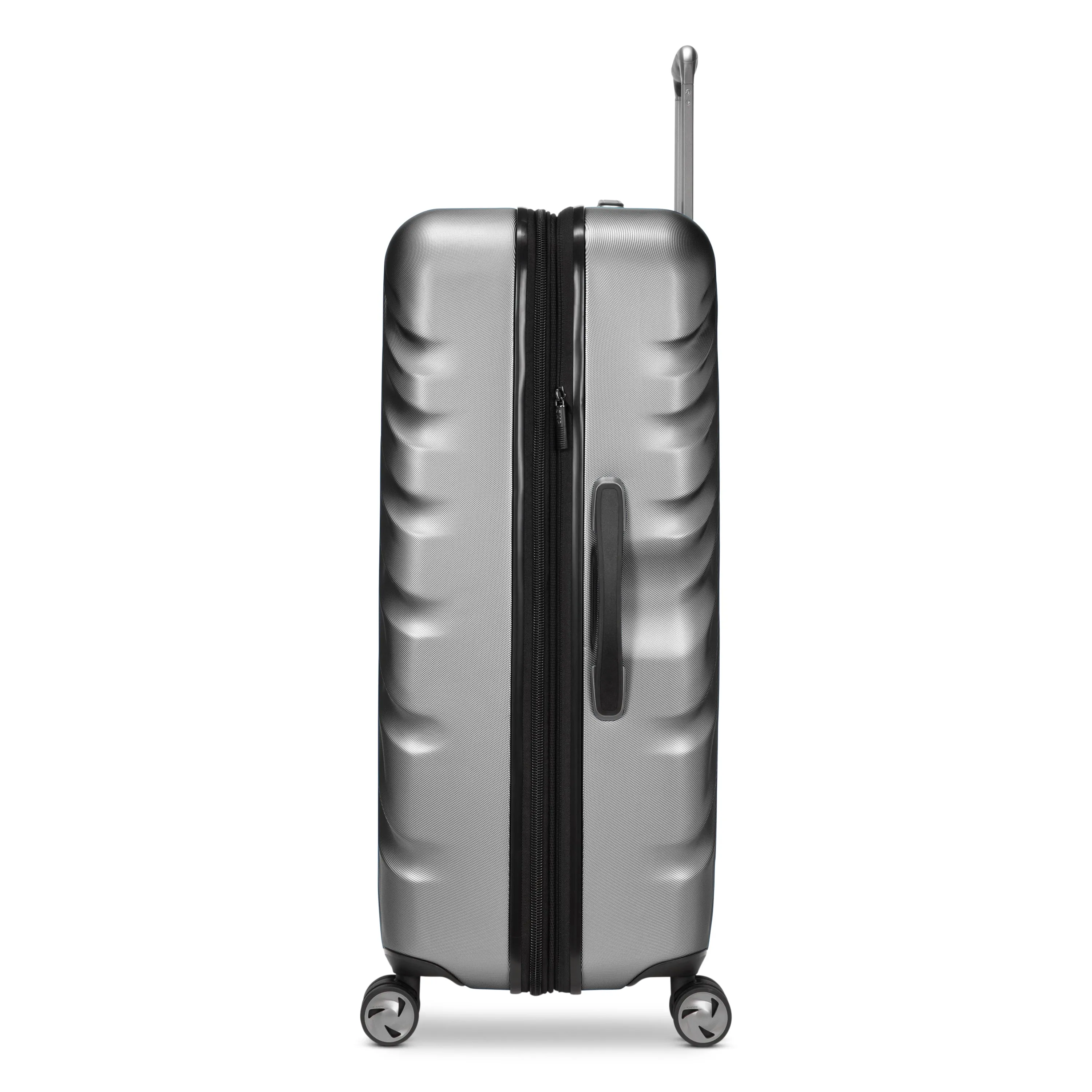 Ricardo Beverly Hills Mojave Expandable Large Luggage