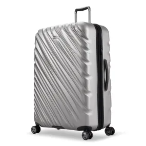 Ricardo Beverly Hills Mojave Expandable Large Luggage