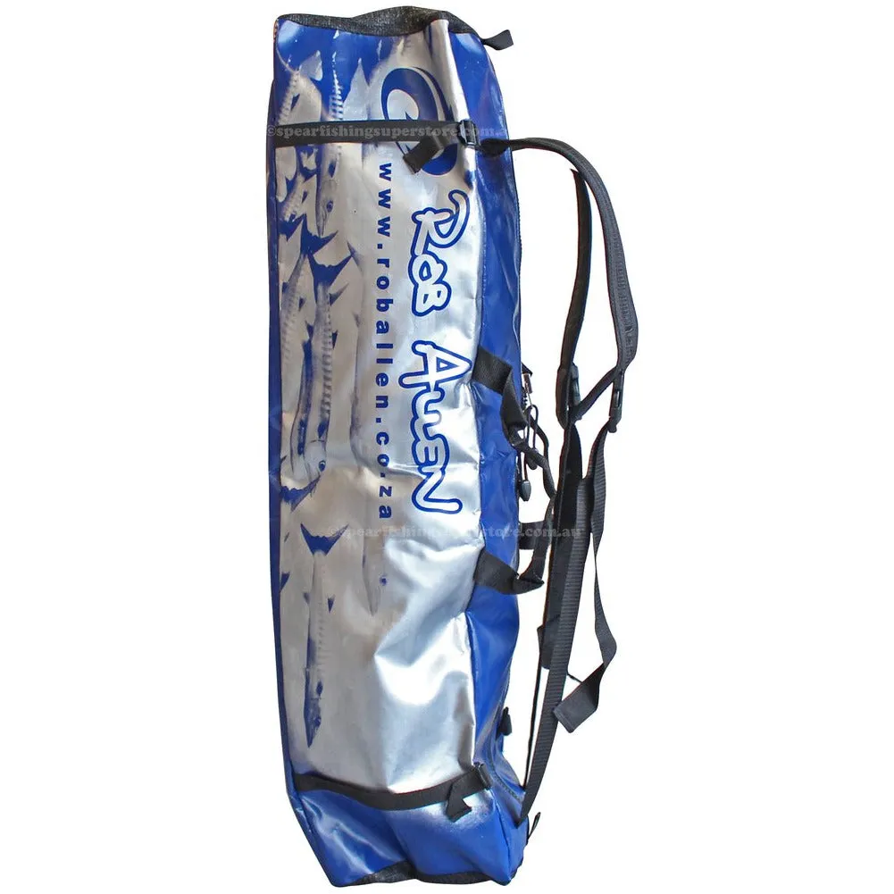 Rob Allen Compact Dive Bag