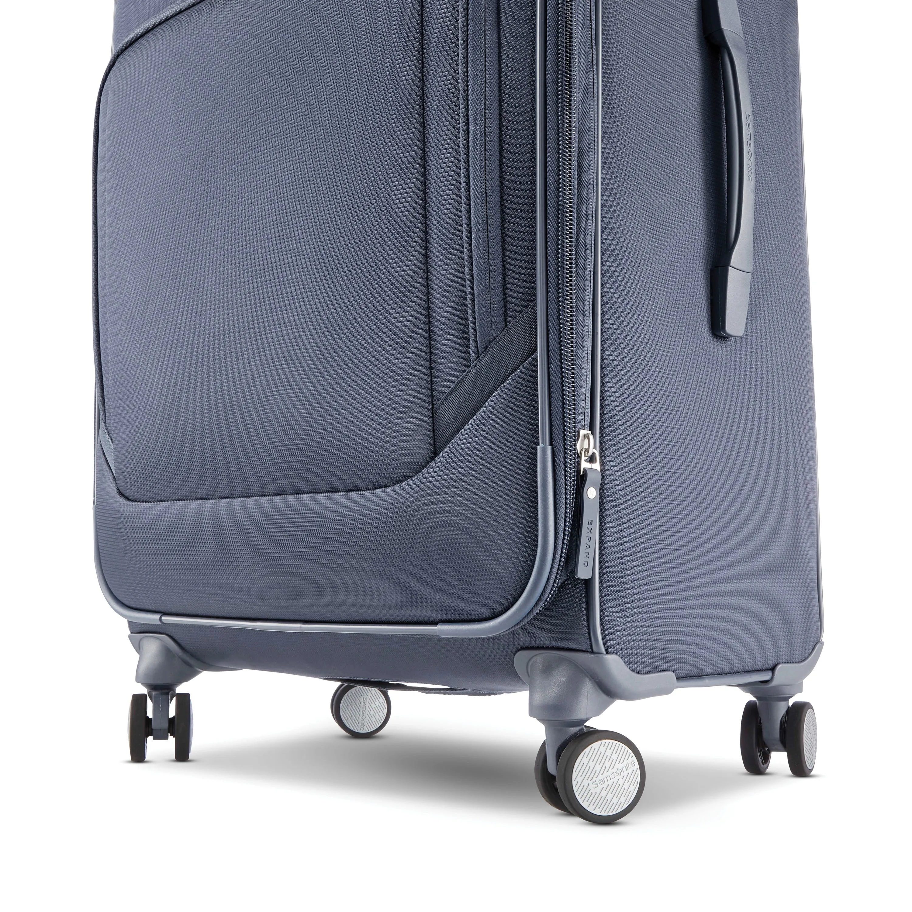 Samsonite Ascentra Spinner Large