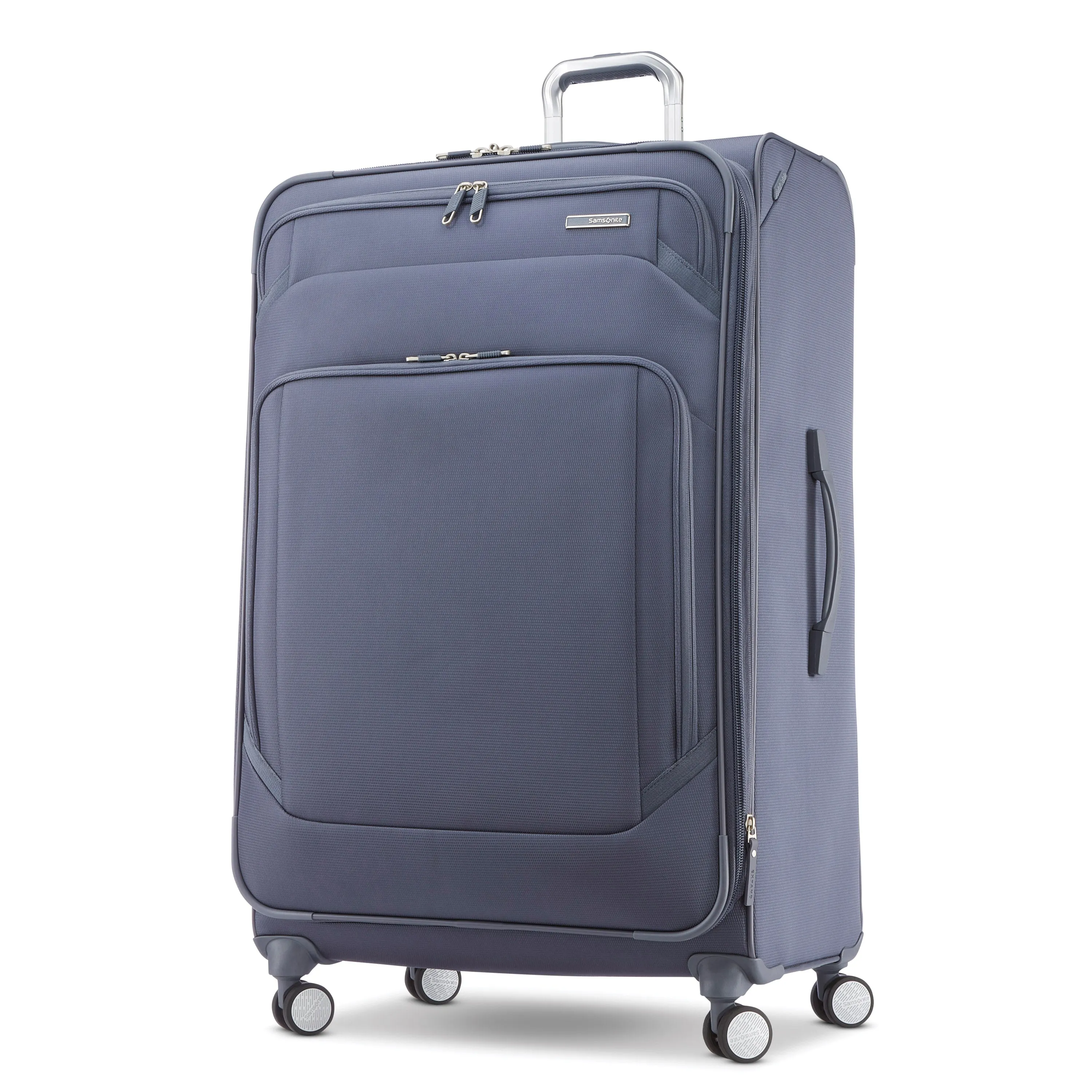 Samsonite Ascentra Spinner Large