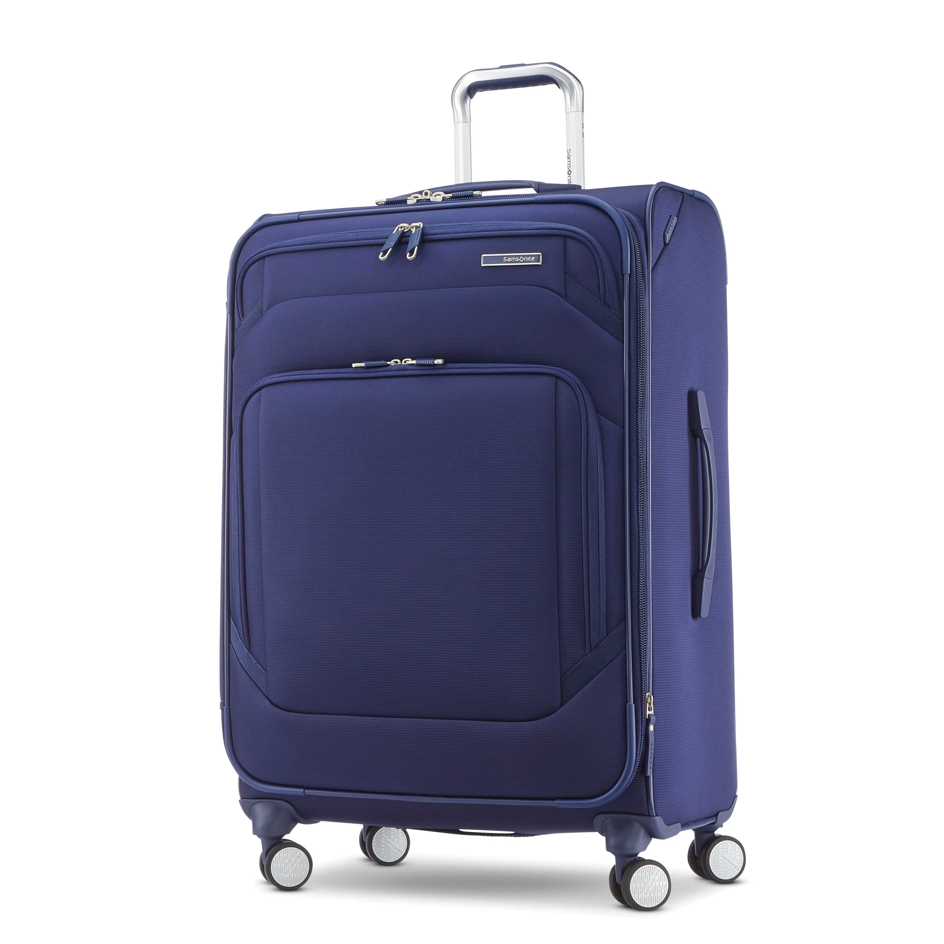 Samsonite Ascentra Spinner Medium