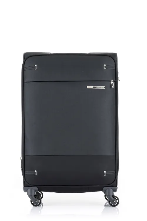 Samsonite Base Boost Spinner EXP CL