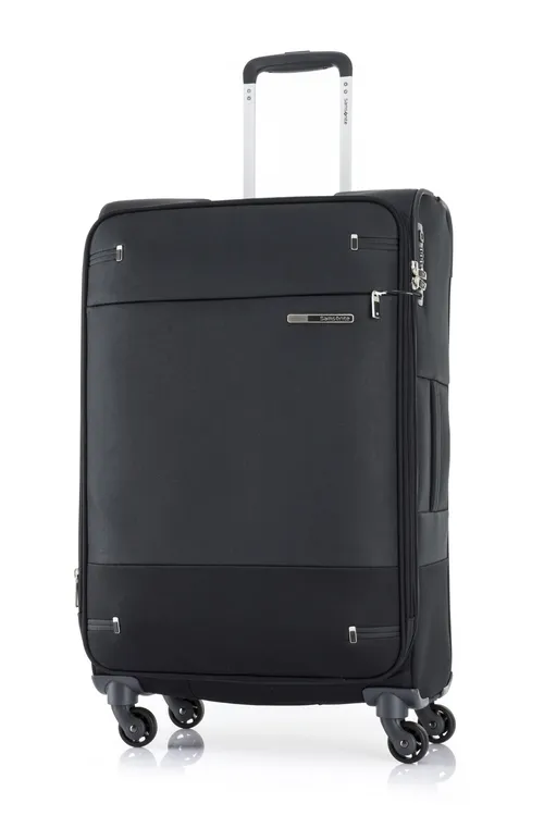 Samsonite Base Boost Spinner EXP CL