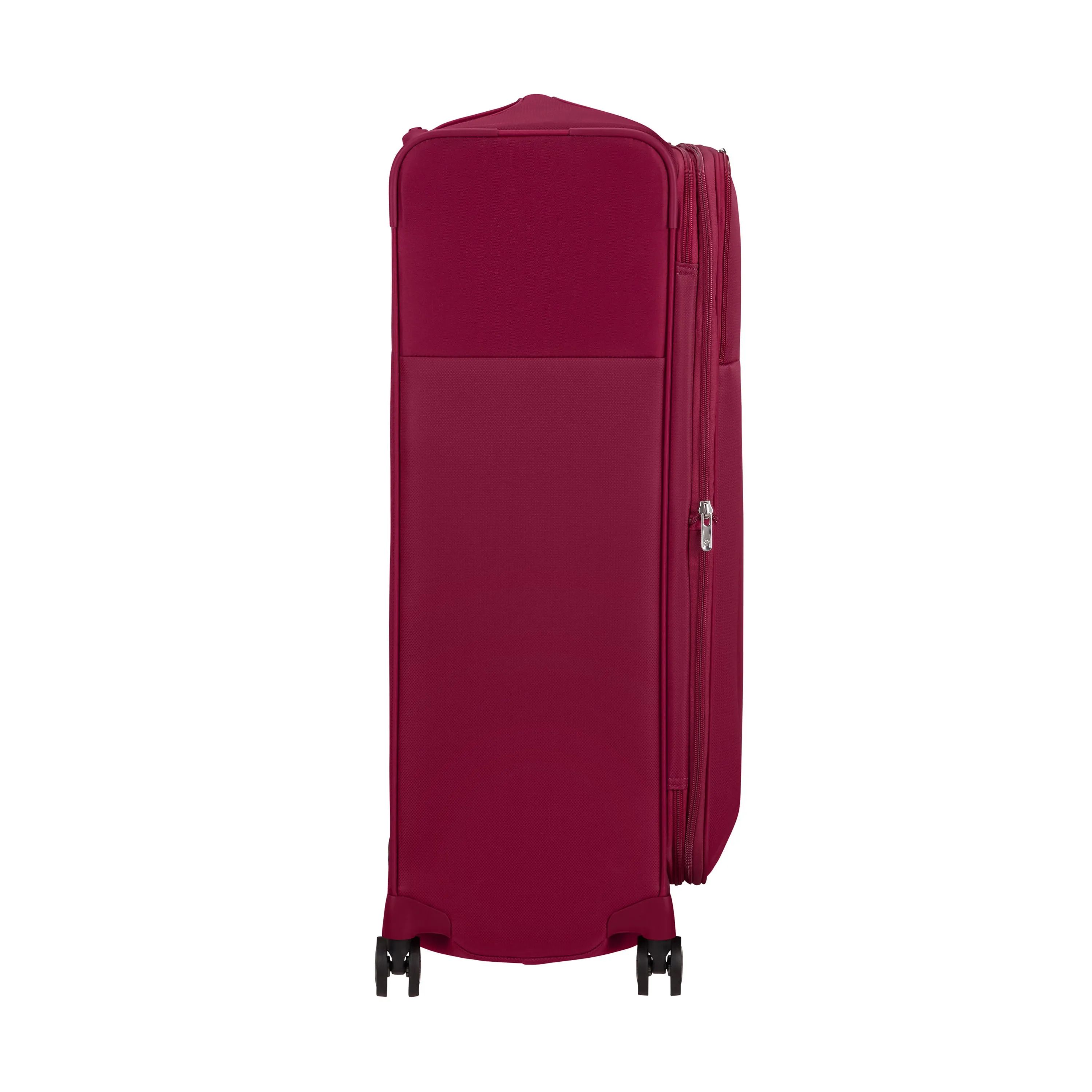 Samsonite D'Lite Spinner Large