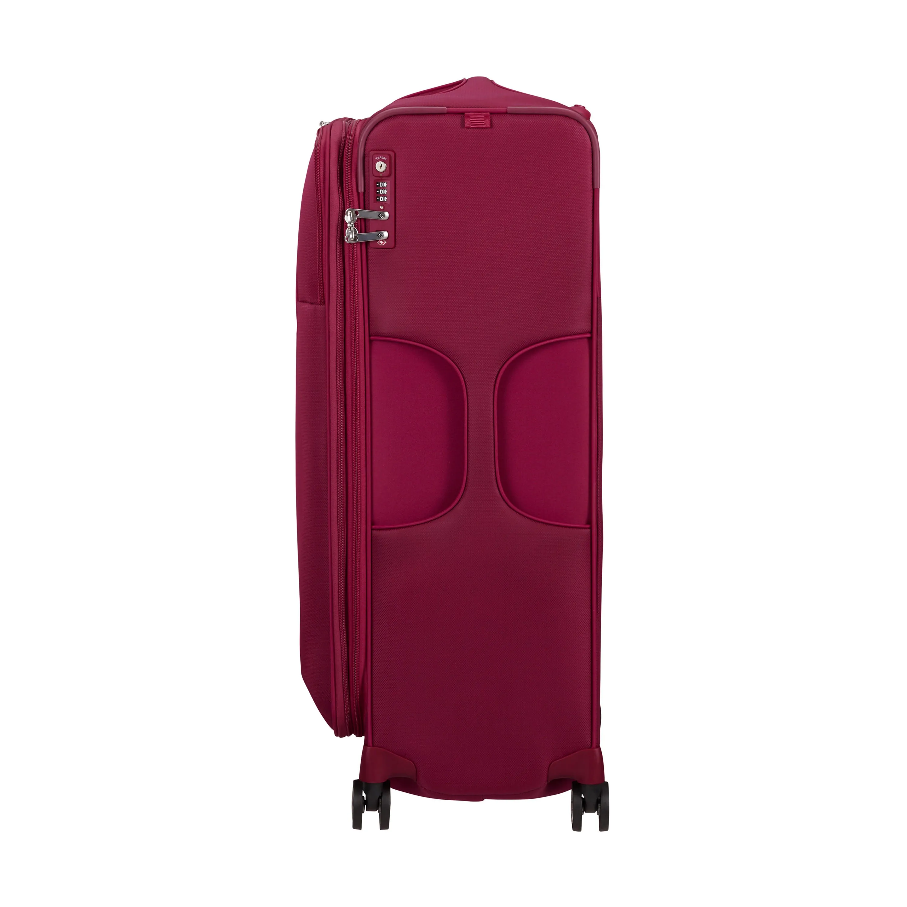 Samsonite D'Lite Spinner Large