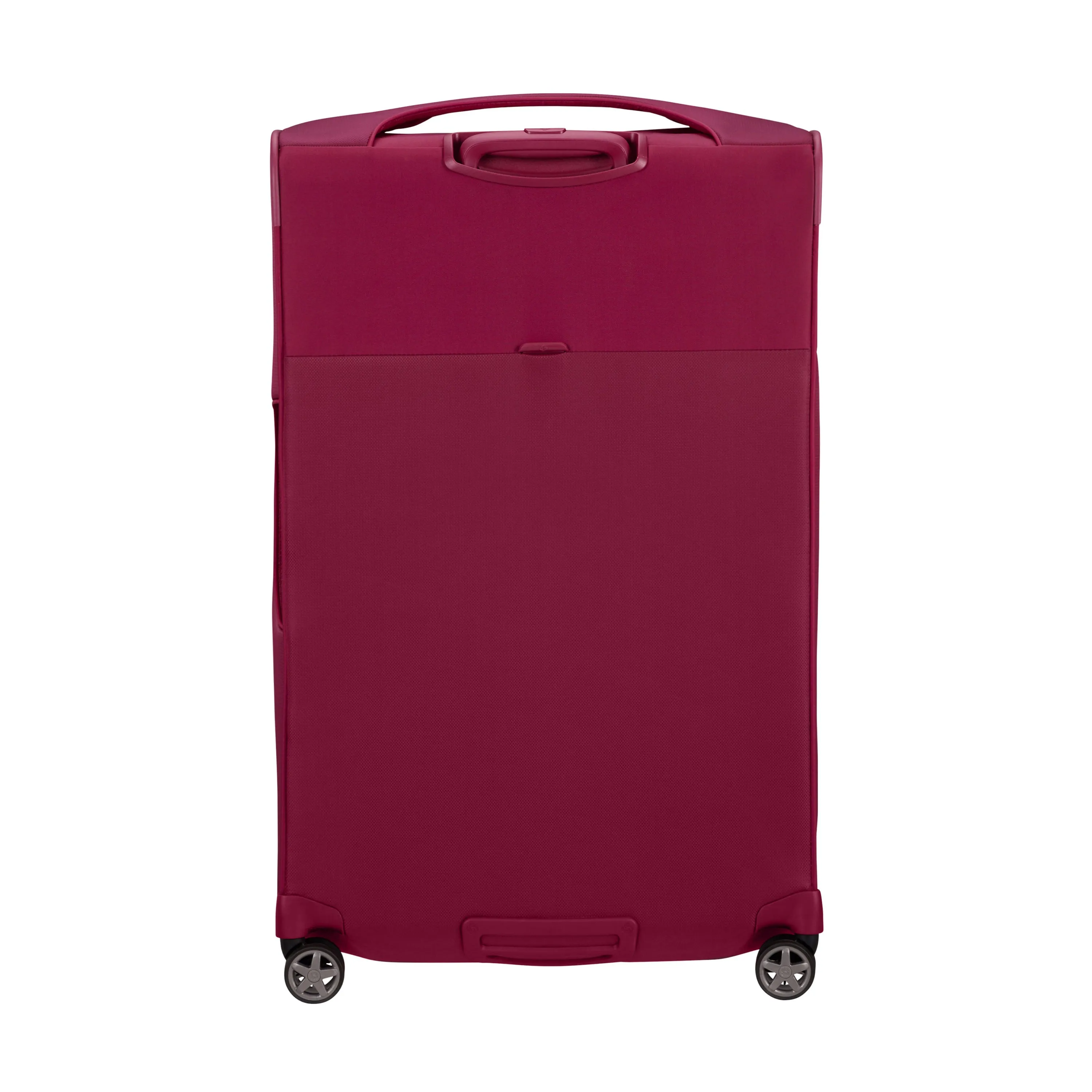 Samsonite D'Lite Spinner Large