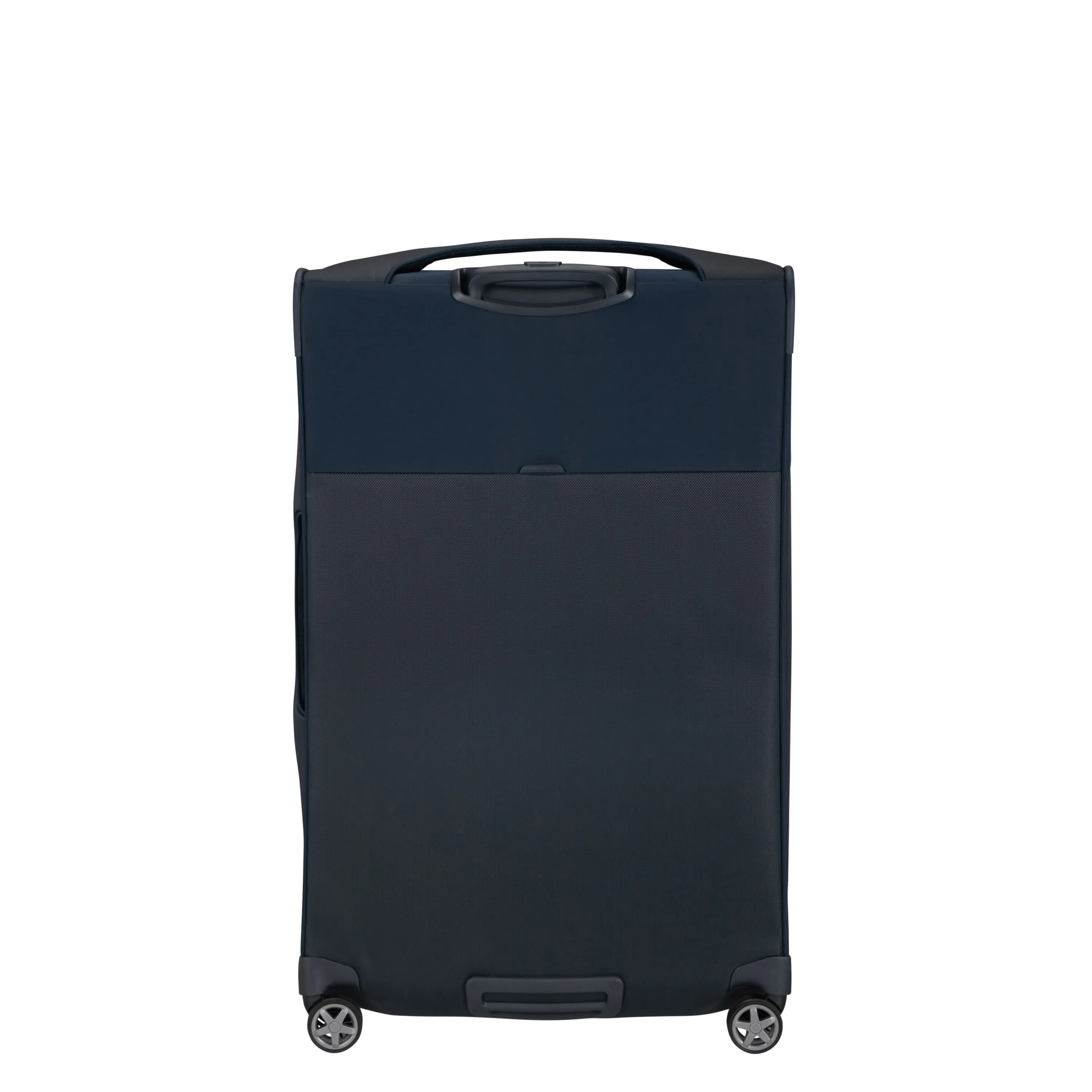 Samsonite D'Lite Spinner Large